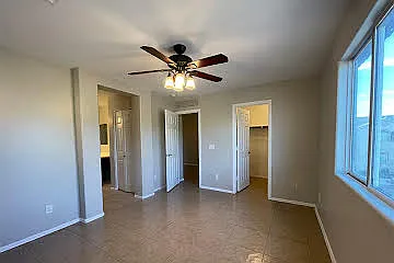 5438 W Jones Ave — Photo 9