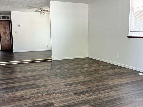 2nd image of 1528 North Ct APT A