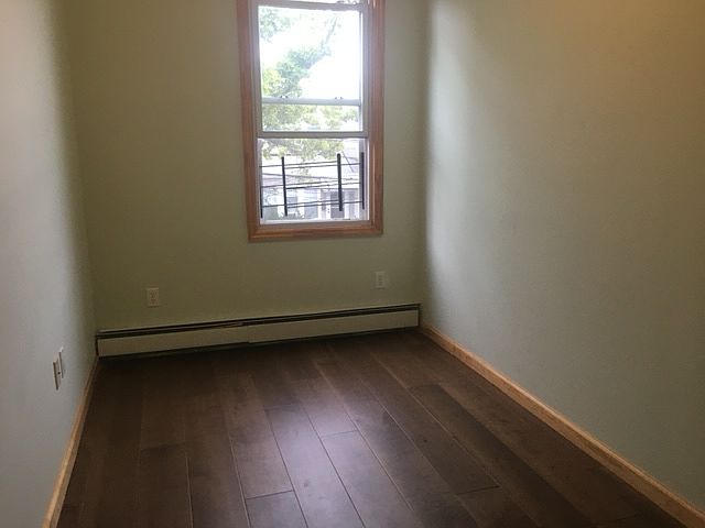 2nd image of 59-73 60th Ln #2
