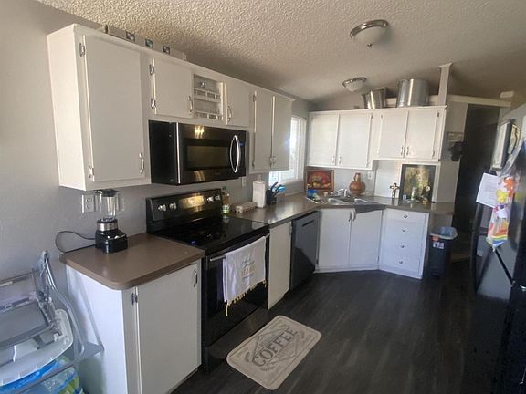 4th image of 8301 N 103rd Ave #160
