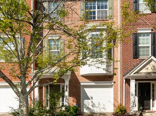 11786 Wellsley Way, Johns Creek, GA 30005