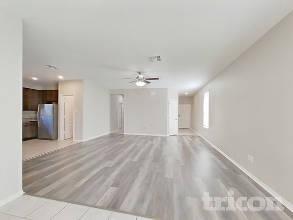 3rd image of 20010 Northpark Oak Ln
