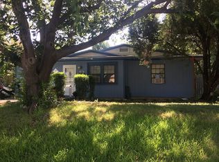 2804 Ash Park Dr, Richland Hills, TX 76118