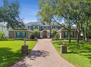 4472 GLEN KERNAN Parkway E, Jacksonville, FL 32224