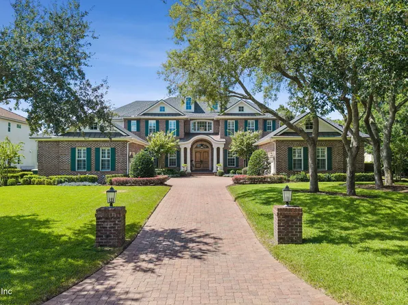 4472 GLEN KERNAN Parkway E, Jacksonville, FL 32224