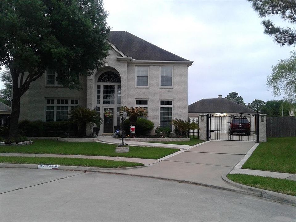 1st image of 12626 British Knoll Ct