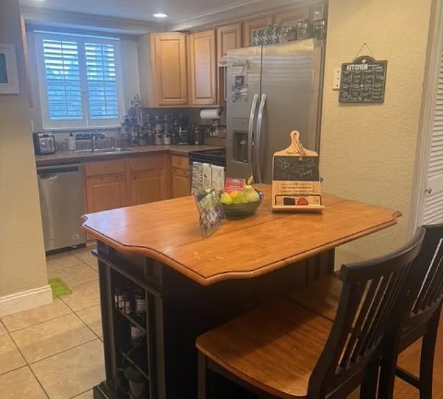 1400 NE 57th Ct #207 — Photo 10