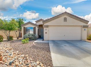 10629 W Pima St, Tolleson, AZ 85353