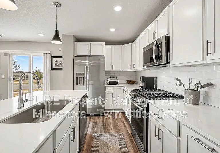 10502 Weston Way N — Photo 26