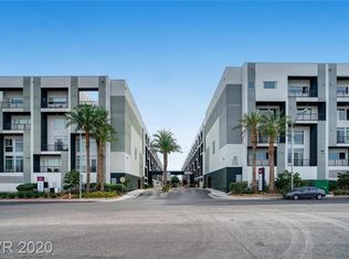 2755 W Pebble Rd UNIT 503, Las Vegas, NV 89123