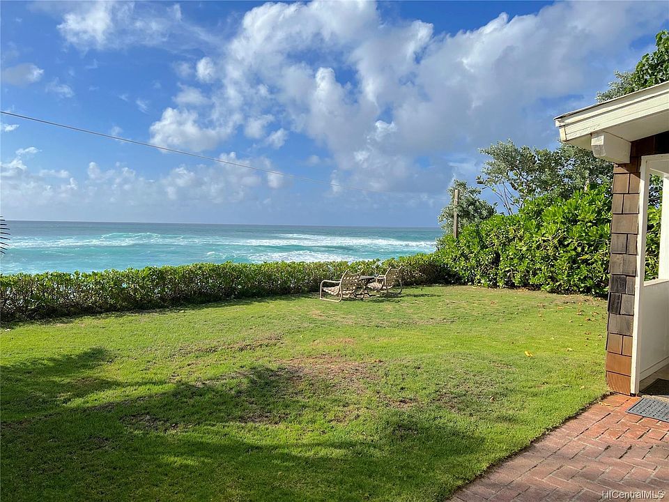 59171d Ke Nui Rd Haleiwa, HI, 96712 Apartments for Rent Zillow