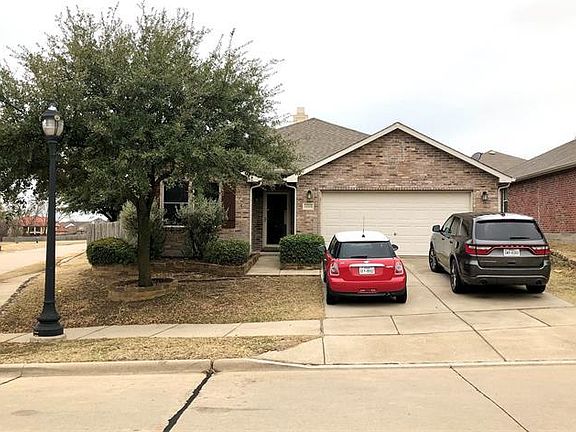 2nd image of 12801 Cowper Dr
