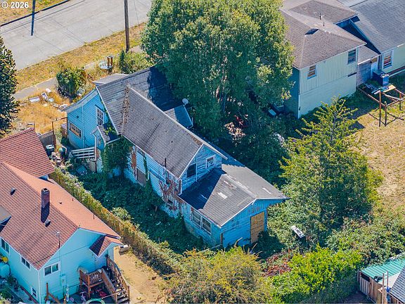 2nd image of 343 N Elliott St