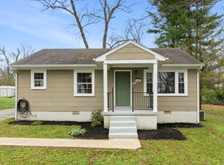 105 Brookview Cir, Columbia, TN 38401