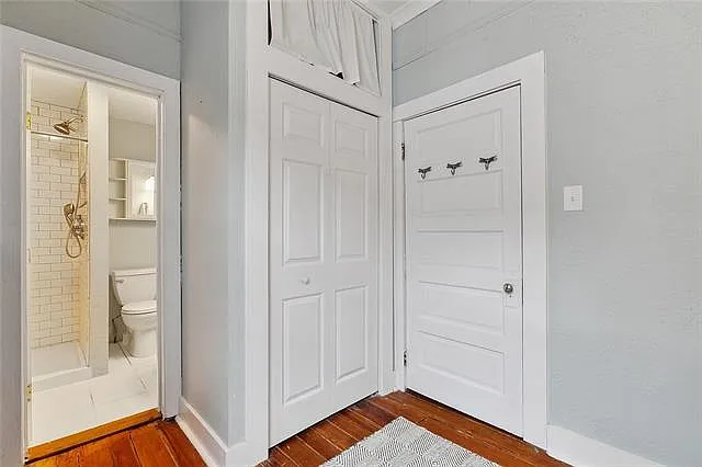 3213 Bienville Ave #A — Photo 13