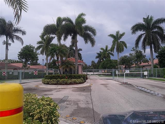 1st image of 12980 NW 5th St #12980