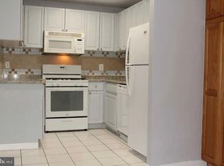 6139 Leesburg Pike APT 401, Falls Church, VA 22041
