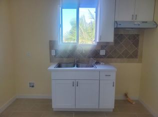 8416 Evergreen Ave #E, South Gate, CA 90280