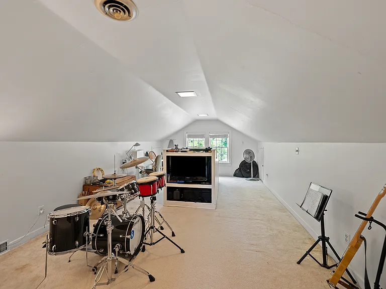 321 Milledge Hts — Photo 34