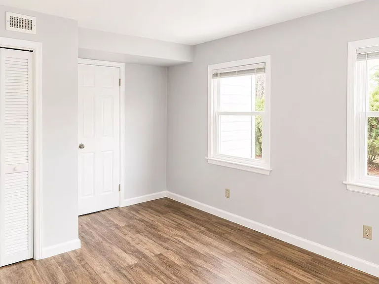 518 Nash St #5 — Photo 8