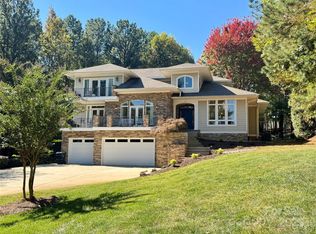 157 Normandy Rd, Mooresville, NC 28117