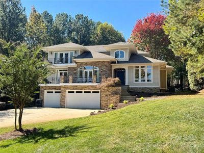 157 Normandy Rd, Mooresville, NC, 28117