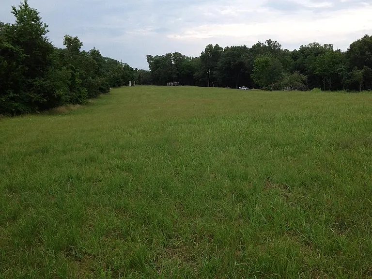 8980 State Hwy W — Photo 5