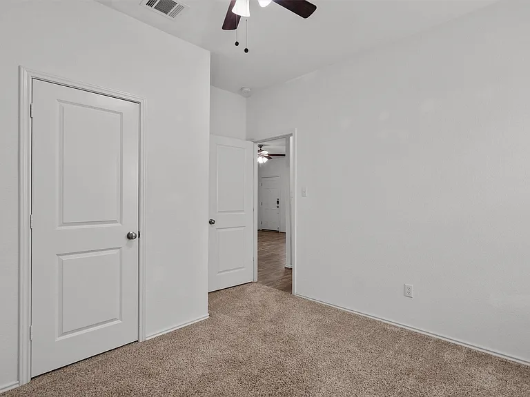 791 Circle Way — Photo 31