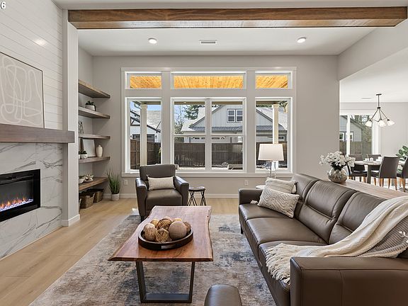 5th image of 6512 NE 123rd St