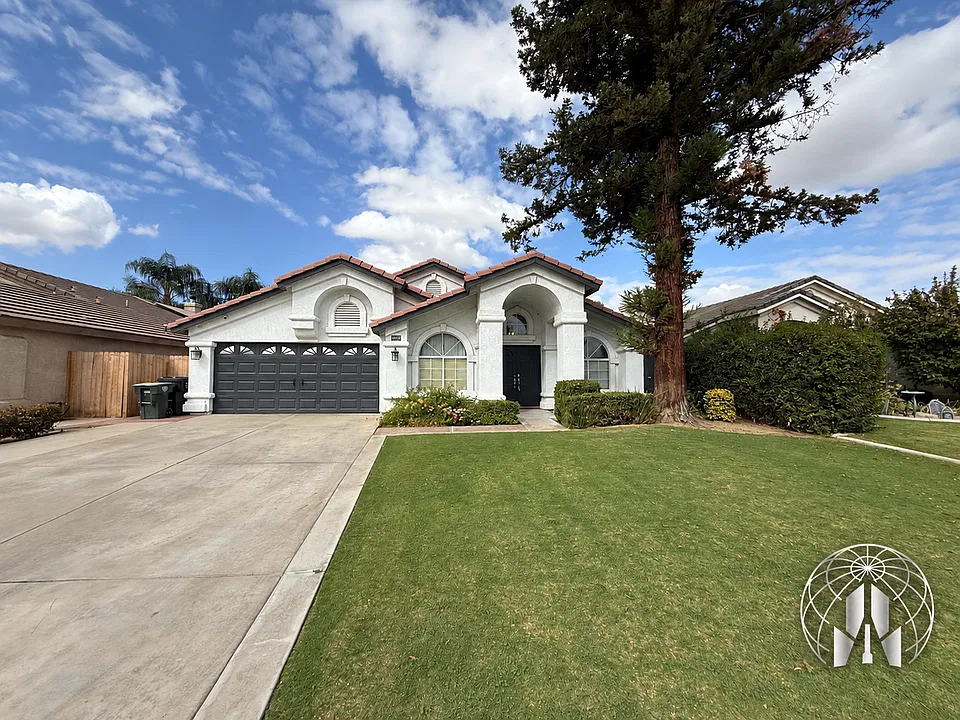 10010 Brookline Woods Dr