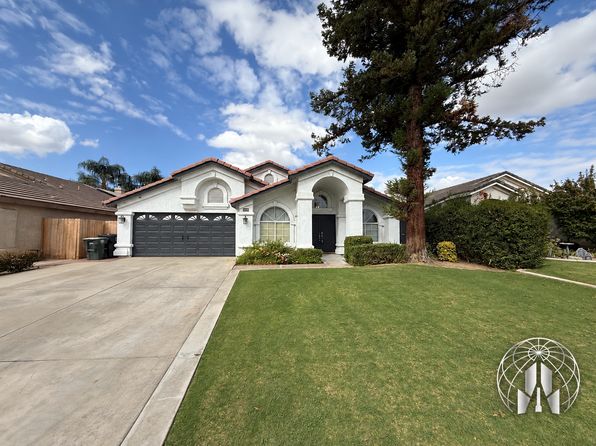 10010 Brookline Woods Dr