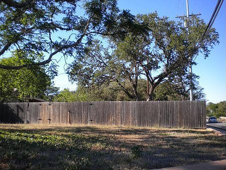 1st image of 1600 Ramona Cir