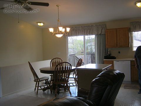 3rd image of 1907 S Galapago St