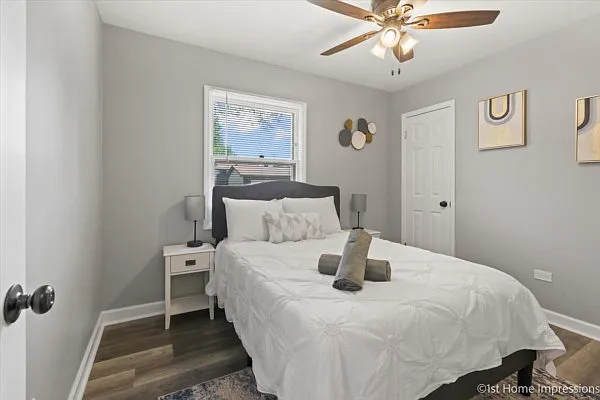 508 S Warrington Rd — Photo 21