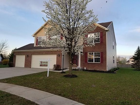2nd image of 9090 Driftwood Ct
