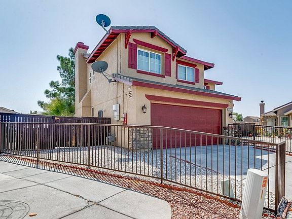 3rd image of 14503 Foxglove Ln