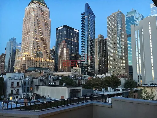 Rented by Best Apartments North Inc | media 50