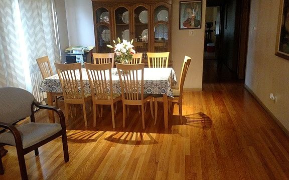 3rd image of 2754 N Mulligan Ave