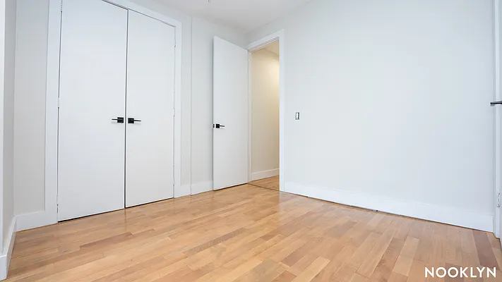 Rented by Nooklyn NYC LLC | media 20