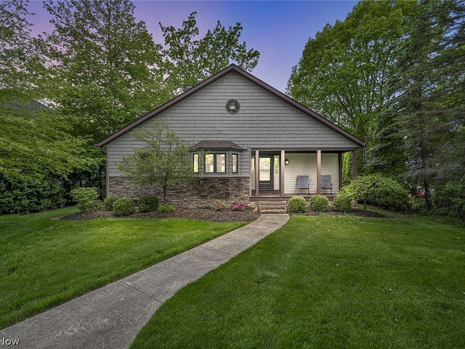 1st image of 1536 Lake Crest Dr