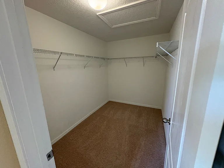 14873 Evergreen Oak Loop — Photo 27