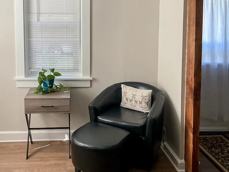 5 S Walnut St #2 — Photo 6