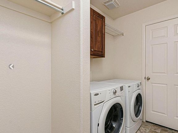 5th image of 3625 29th St Unit 5