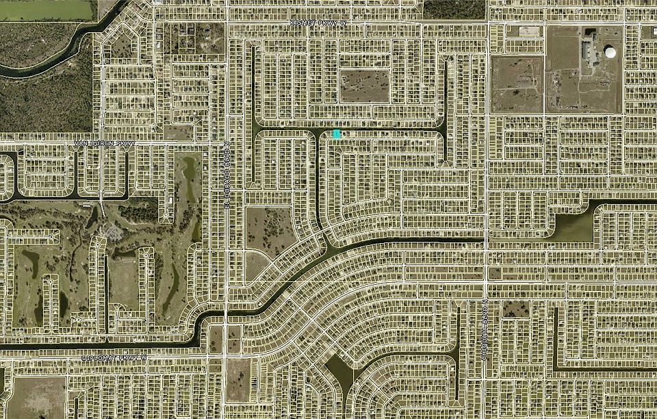 1st image of 2021 NW 20th Ter