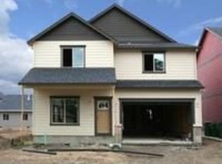 549 Corinne Dr, Newberg, OR 97132