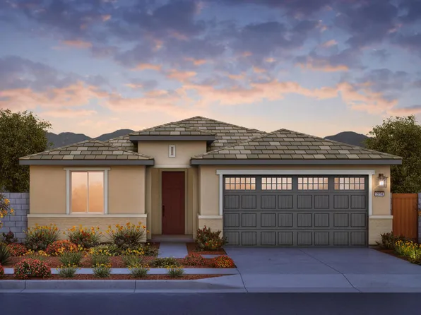 83-856 Calle Moreno St, Coachella, CA 92236