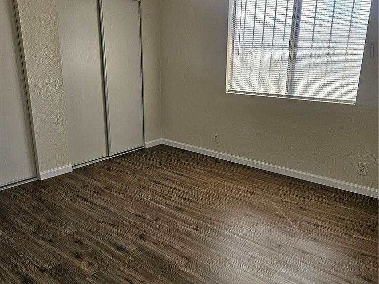 4581 Macher Way #D — Photo 5
