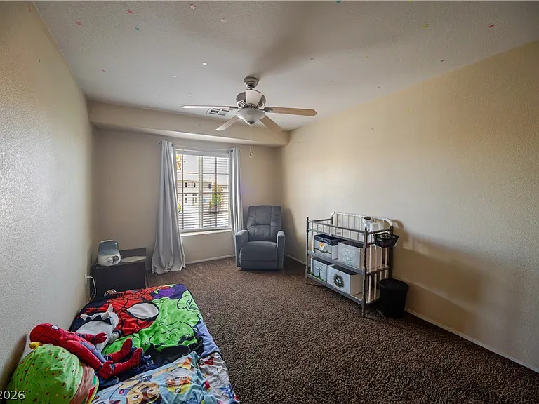 8891 Imperial Forest St — Photo 27