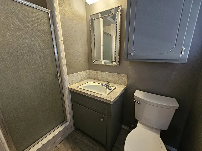 3202 SE Footman Ln — Photo 10