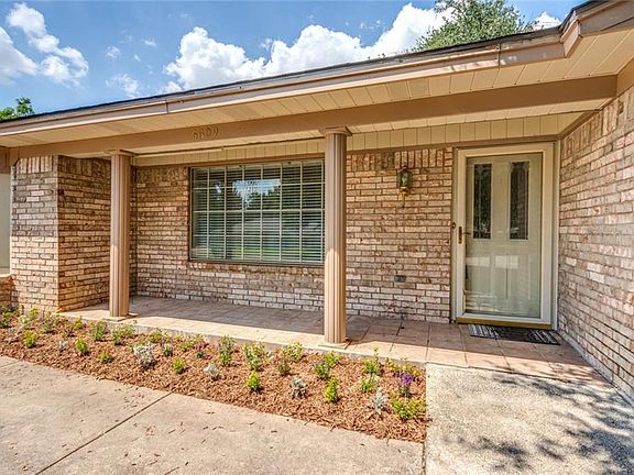 4th image of 6609 Circleview Ct